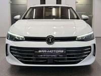 gebraucht VW Passat 1.5 eTSI*LANE*ACC*KAMERA*VIRTUAL*AHK*TOTW.*