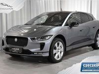 Gebraucht Jaguar I-Pace S 235 kW (320 PS) 2024 Grau SUV