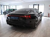 gebraucht Audi e-tron GT quattro Assitenz +, Dynamik+, Optikpaket +