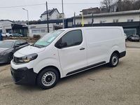 gebraucht Opel Vivaro BlueHDi 145 S&S XL