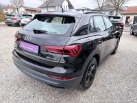 gebraucht Audi Q3 35 TFSI basis