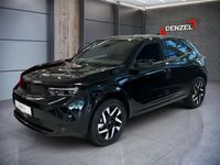 Neu Opel Mokka 131 PS (96 kW) 2025 Schwarz SUV