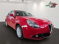 gebraucht Alfa Romeo Giulietta Super 16 JTDM-2