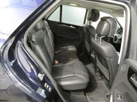 gebraucht Mercedes E500 GLE PHEV4Matic Aut.