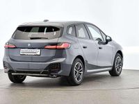 gebraucht BMW 225 e xDrive M-Sportpaket / AHK