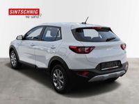 gebraucht Kia Rio RIO/TITAN/1.2/DPI/MT5/84