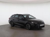 gebraucht Cupra Leon SP Kombi 1.5 eTSI DSG