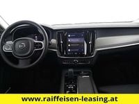 gebraucht Volvo V90 CC Ultimate B4 AWD Geartronic