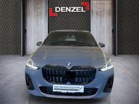 gebraucht BMW 218 d Active Tour B47
