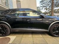 gebraucht Cupra Formentor 2.0 TSI DSG VZ 4Drive 310PS - nur 31.000 KM!!!