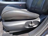 gebraucht Mazda CX-7 23i DISI Turbo / Leder/Bose Sound/Shz um 6490-