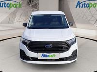 gebraucht Ford Transit Connect Trend L2 Kasten