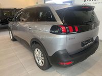 gebraucht Peugeot 5008 1,5 BlueHDI 130 S&S 6-Gang Active