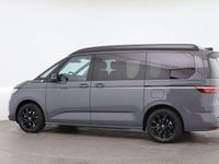 gebraucht VW California T6 VW Multivan T6 eHybrid 180 kW 4M