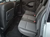 gebraucht Renault Kangoo Techno TCe 130 EDC