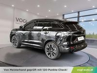 gebraucht Renault Austral Austral Esprit Alpine Full Hybrid E-Tech 200