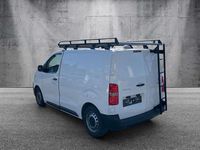 gebraucht Citroën Jumpy 16 BlueHDi 95 XS Komfort