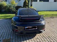 gebraucht Porsche 911 Carrera 4 GTS 911