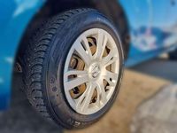 gebraucht Mazda 2 2 13i CE Plus