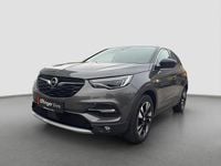 gebraucht Opel Grandland X Ultimate