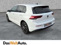 gebraucht VW Golf Rabbit 45 TSI