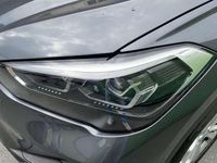 gebraucht BMW X1 xDrive25e PHEV Aut.