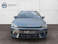 gebraucht Cupra Leon VZ eHYBRID 200/272