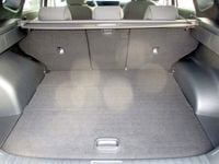 gebraucht Hyundai Tucson NX4 GO 1,6 T-GDi HEV 2WD AT t5hg1