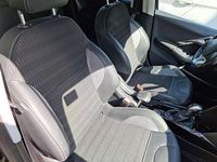 gebraucht Peugeot 2008 1,2 PureTech 110 S&S Allure