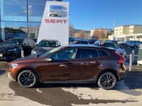 gebraucht Volvo V40 CC Cross Country T3