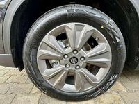 gebraucht Suzuki Vitara 1,4 Hybrid ALLGRIP shine Modell 25 110PS