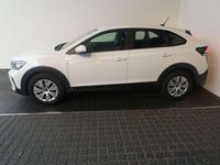 gebraucht VW Taigo 4Me TSI