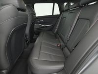 gebraucht BMW 320 d xDrive