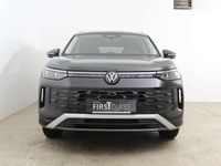 gebraucht VW Tayron Friends TDI DSG