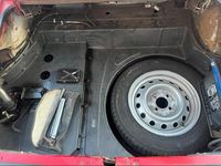 gebraucht Alfa Romeo Spider 