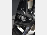 gebraucht Land Rover Range Rover Sport P460e Dynamic HSE