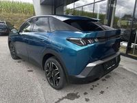 gebraucht Peugeot 3008 ALLURE Hybrid 136 e-DCS6