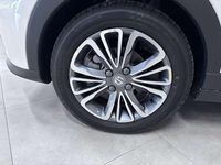 gebraucht Leapmotor T03 Elektro 36kWh