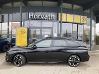 gebraucht Peugeot 308 SW Hybrid 145 e-DSC6 GT!NEUES MODELL!