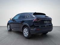 gebraucht VW Taigo 4Me TSI