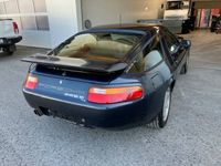 gebraucht Porsche 928 S4