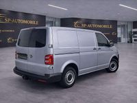 gebraucht VW T6 Kasten