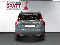 gebraucht Dacia Jogger Extreme TCe 110 PF 5-sitzig !! PROMPT VERFÜGBAR !!