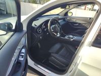 gebraucht Mercedes GLC43 AMG GLC 43 AMGMercedes-AMG 4MATIC Aut.