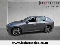 gebraucht Maserati Grecale GT MY23 Allrad