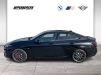 gebraucht BMW 223 i M Sportpaket | Pro Innovations Pa