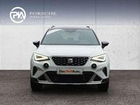 gebraucht Seat Arona Xperience 1.0 TSI DSG