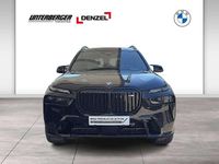 gebraucht BMW X7 M 60i xDrive (G07)