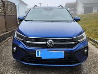 gebraucht VW Taigo 10 TSI Sport DSG