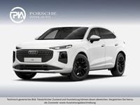Neu Audi Q3 150 PS (110 kW) 2026 SUV